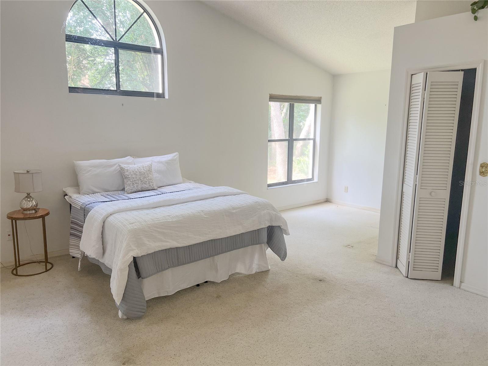 912 AUGUSTA NATIONAL BLVD, WINTER SPRINGS, FL, 32708