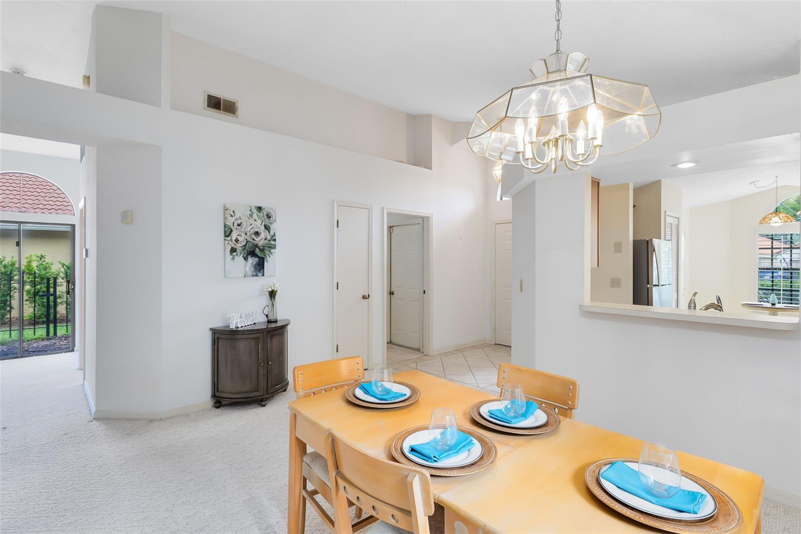 912 AUGUSTA NATIONAL BLVD, WINTER SPRINGS, FL, 32708