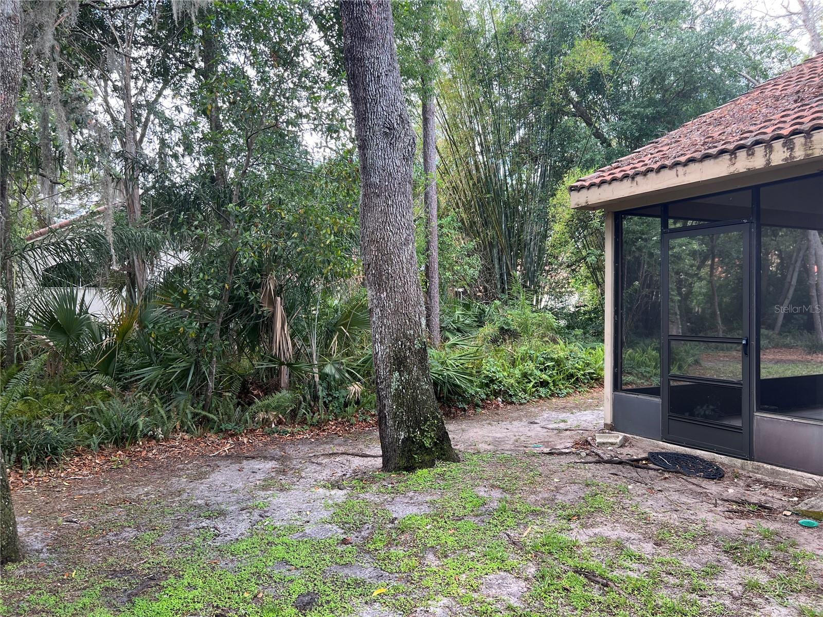 912 AUGUSTA NATIONAL BLVD, WINTER SPRINGS, FL, 32708