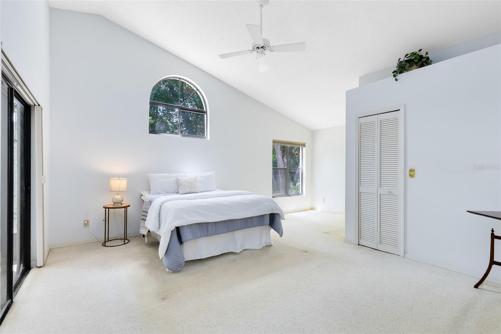 912 AUGUSTA NATIONAL BLVD, WINTER SPRINGS, FL, 32708