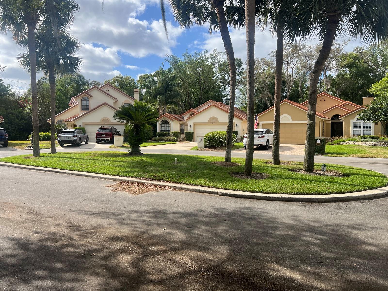 912 AUGUSTA NATIONAL BLVD, WINTER SPRINGS, FL, 32708