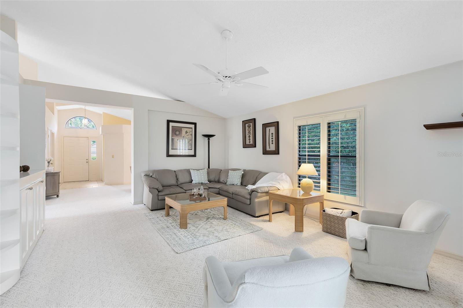 912 AUGUSTA NATIONAL BLVD, WINTER SPRINGS, FL, 32708