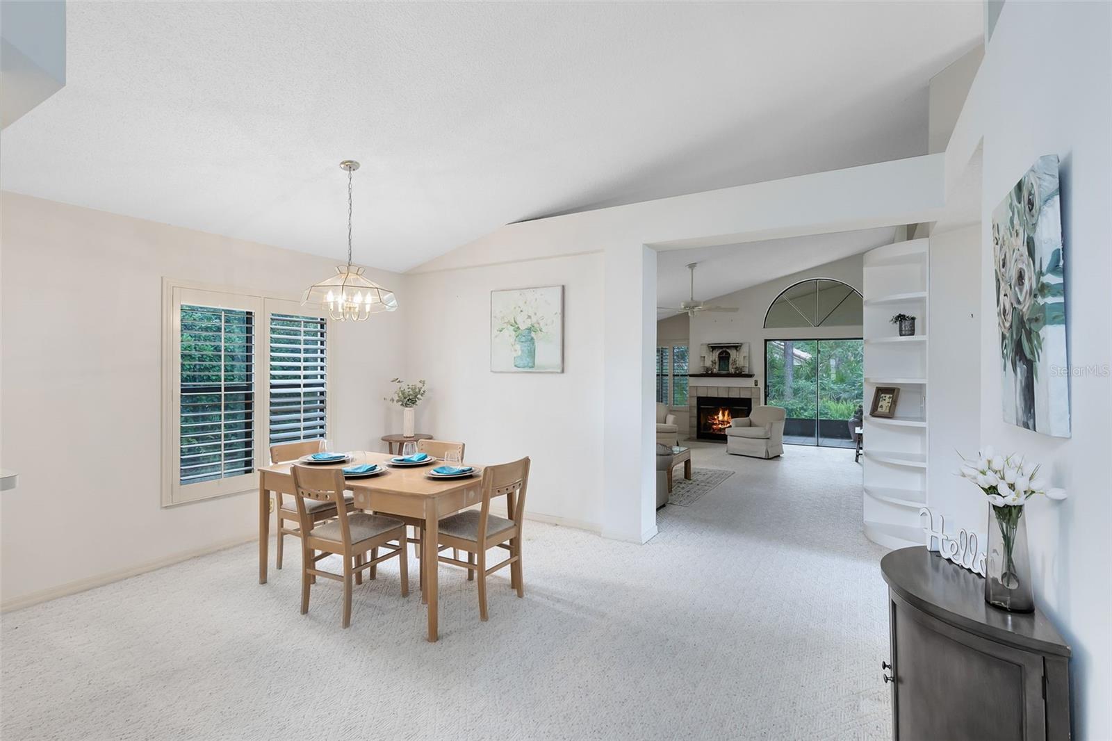 912 AUGUSTA NATIONAL BLVD, WINTER SPRINGS, FL, 32708