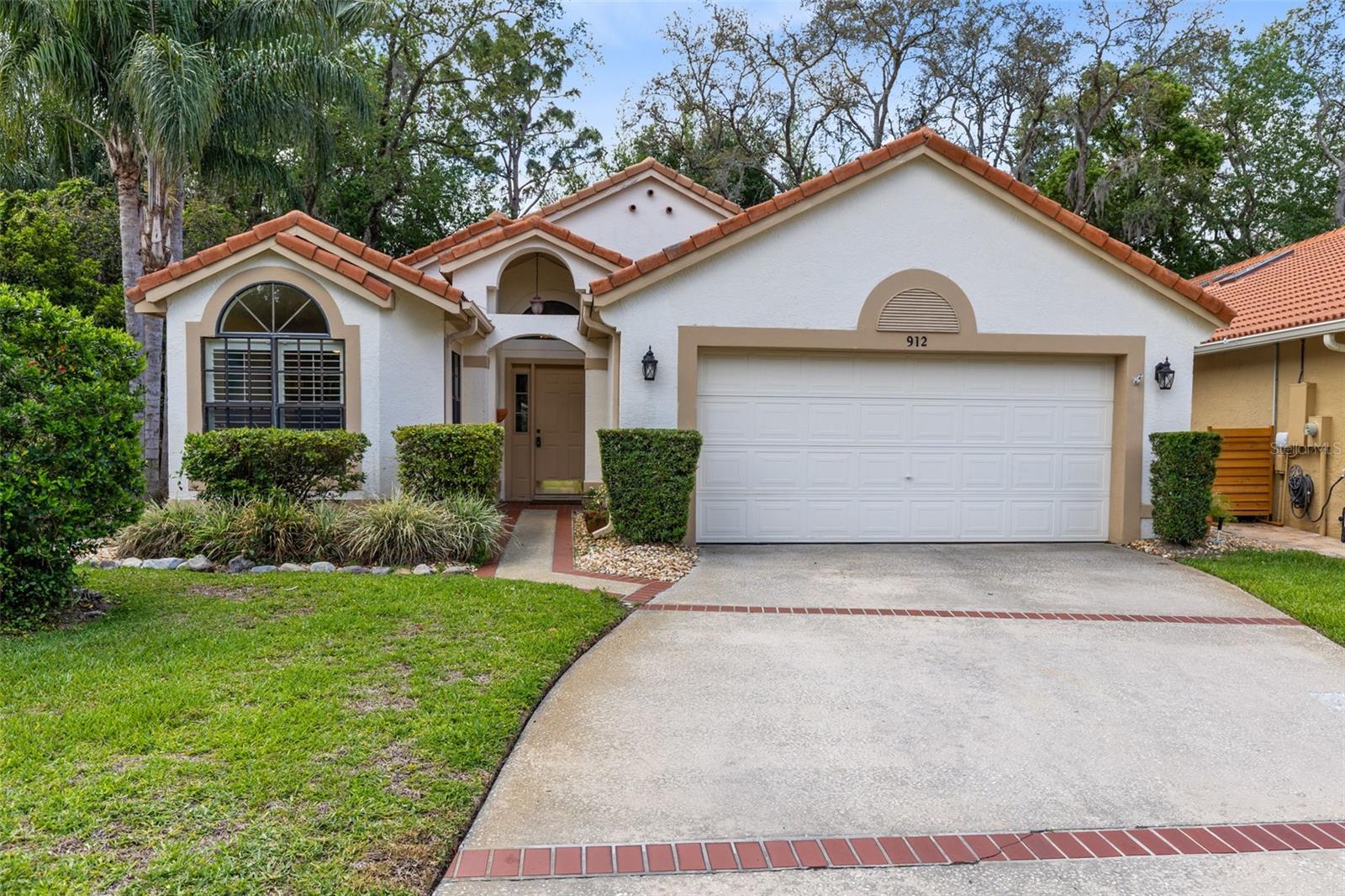 912 AUGUSTA NATIONAL BLVD, WINTER SPRINGS, FL, 32708