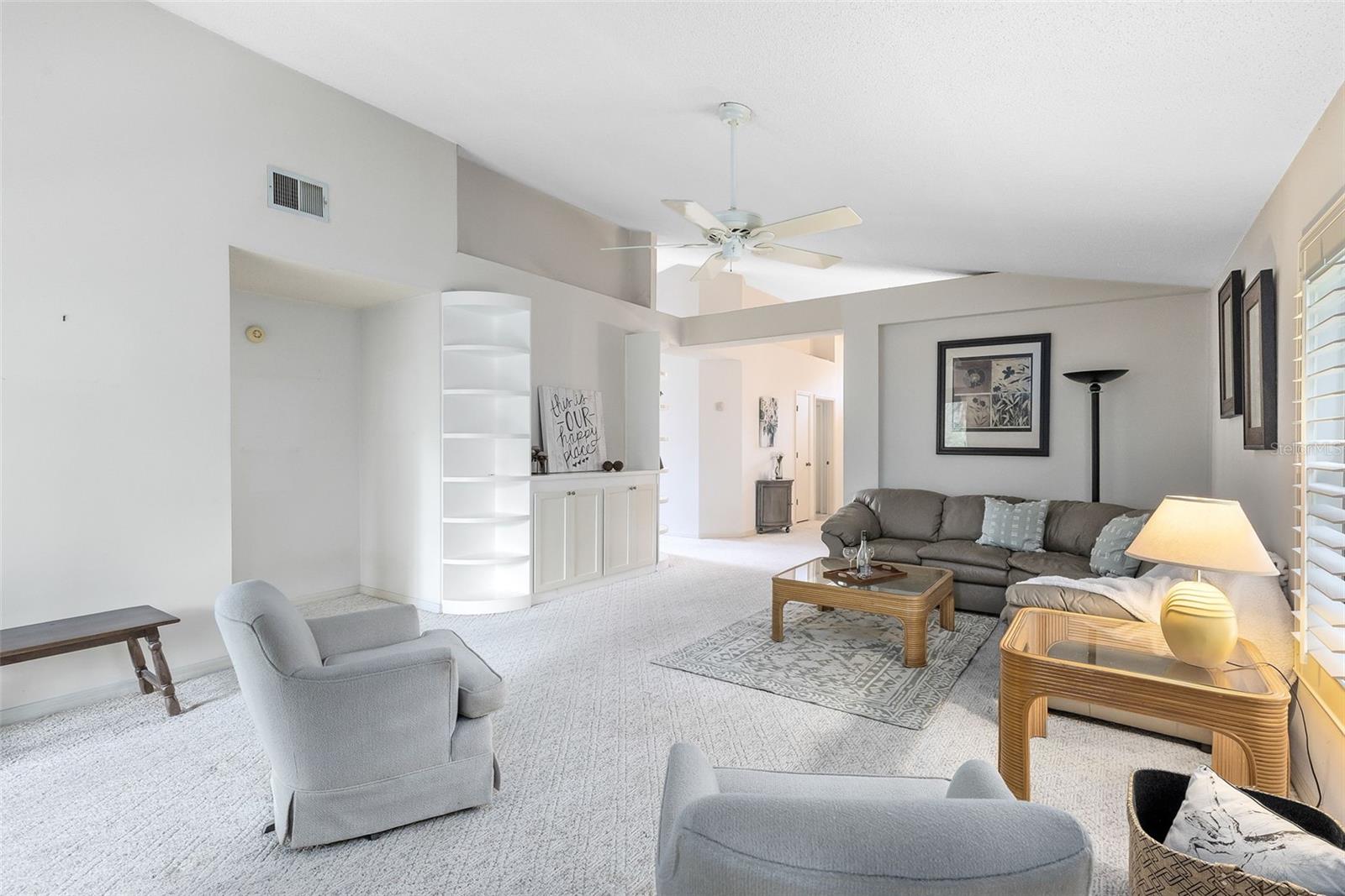 912 AUGUSTA NATIONAL BLVD, WINTER SPRINGS, FL, 32708