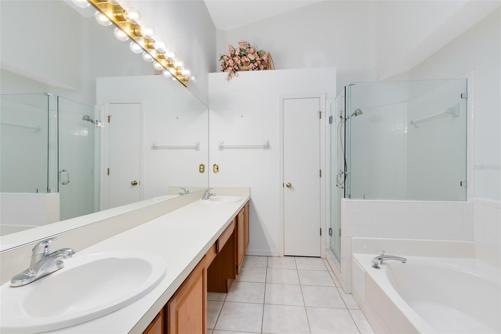 912 AUGUSTA NATIONAL BLVD, WINTER SPRINGS, FL, 32708