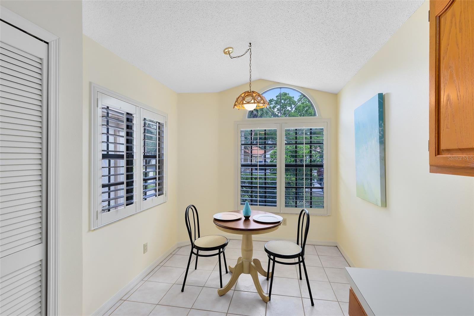 912 AUGUSTA NATIONAL BLVD, WINTER SPRINGS, FL, 32708