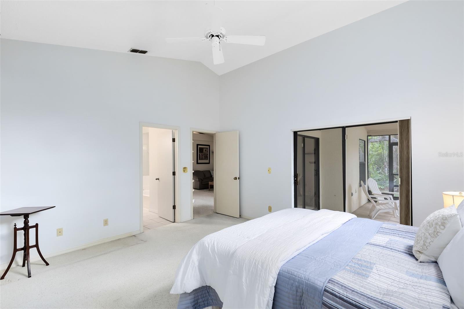 912 AUGUSTA NATIONAL BLVD, WINTER SPRINGS, FL, 32708