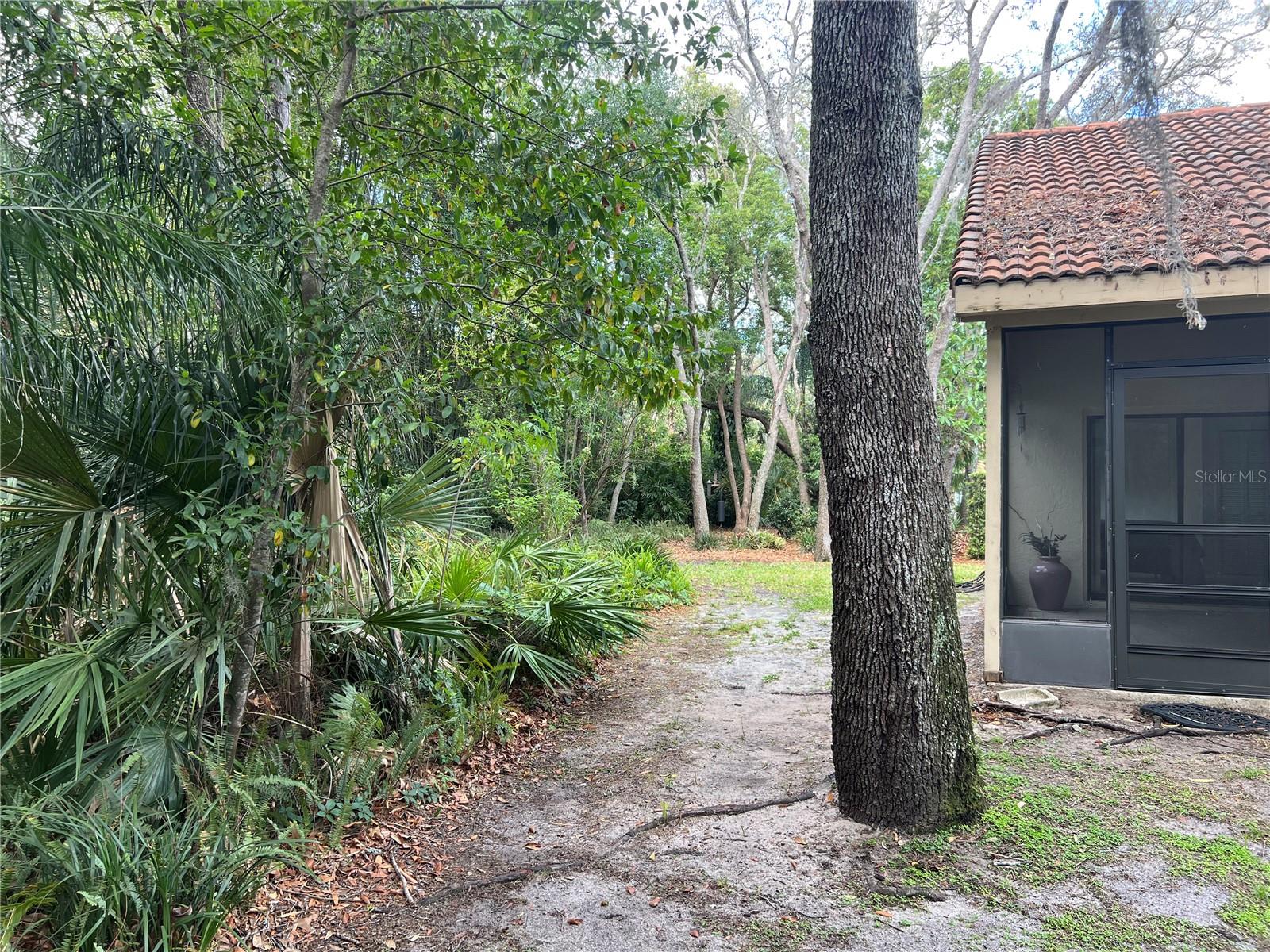 912 AUGUSTA NATIONAL BLVD, WINTER SPRINGS, FL, 32708