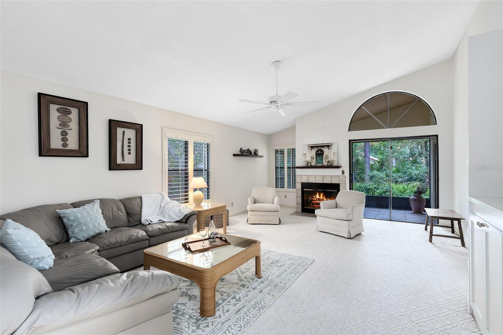 912 AUGUSTA NATIONAL BLVD, WINTER SPRINGS, FL, 32708