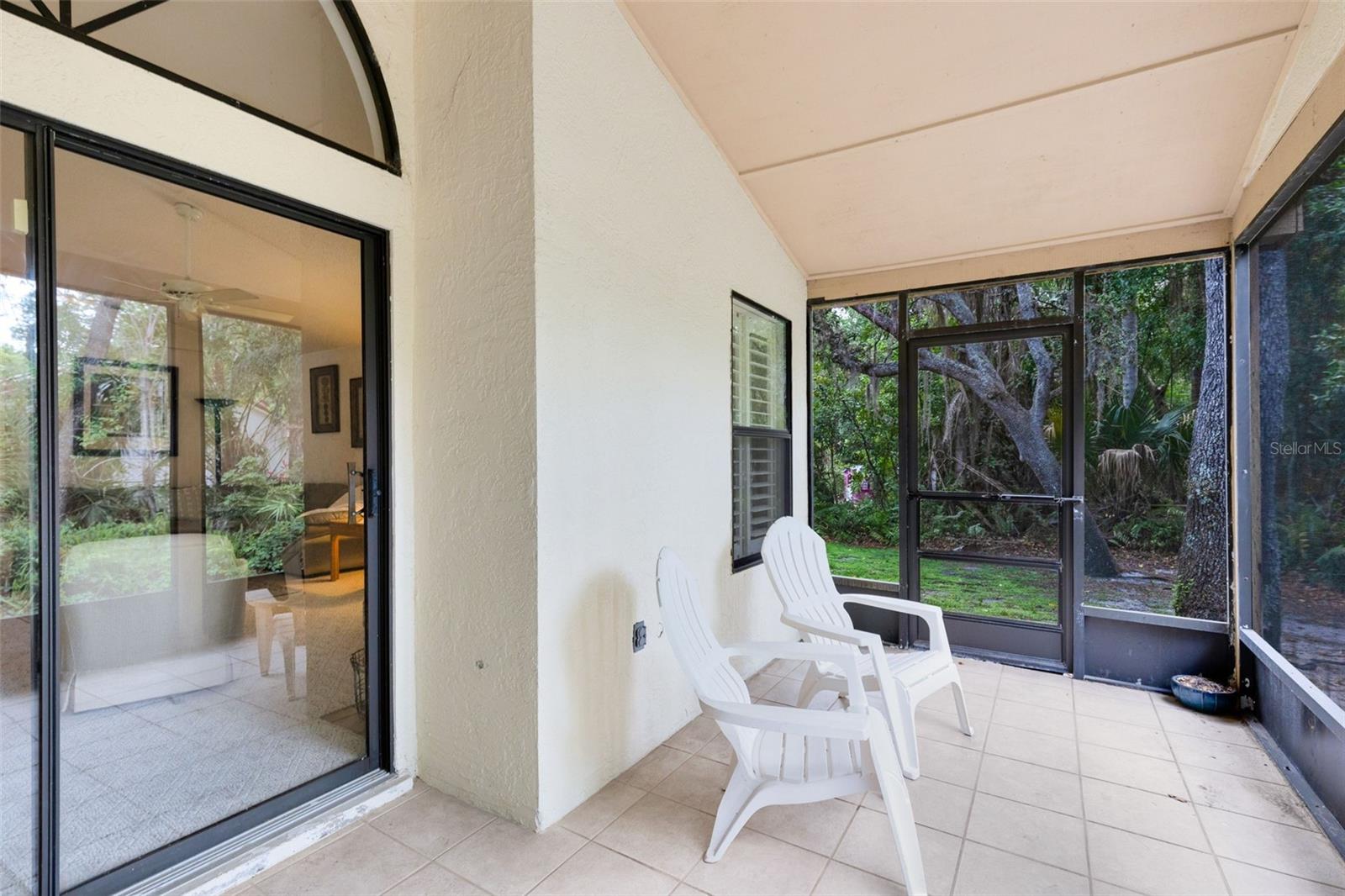 912 AUGUSTA NATIONAL BLVD, WINTER SPRINGS, FL, 32708