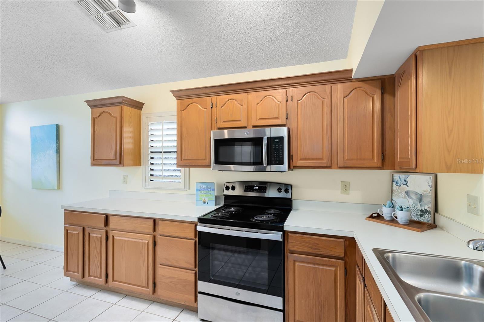 912 AUGUSTA NATIONAL BLVD, WINTER SPRINGS, FL, 32708