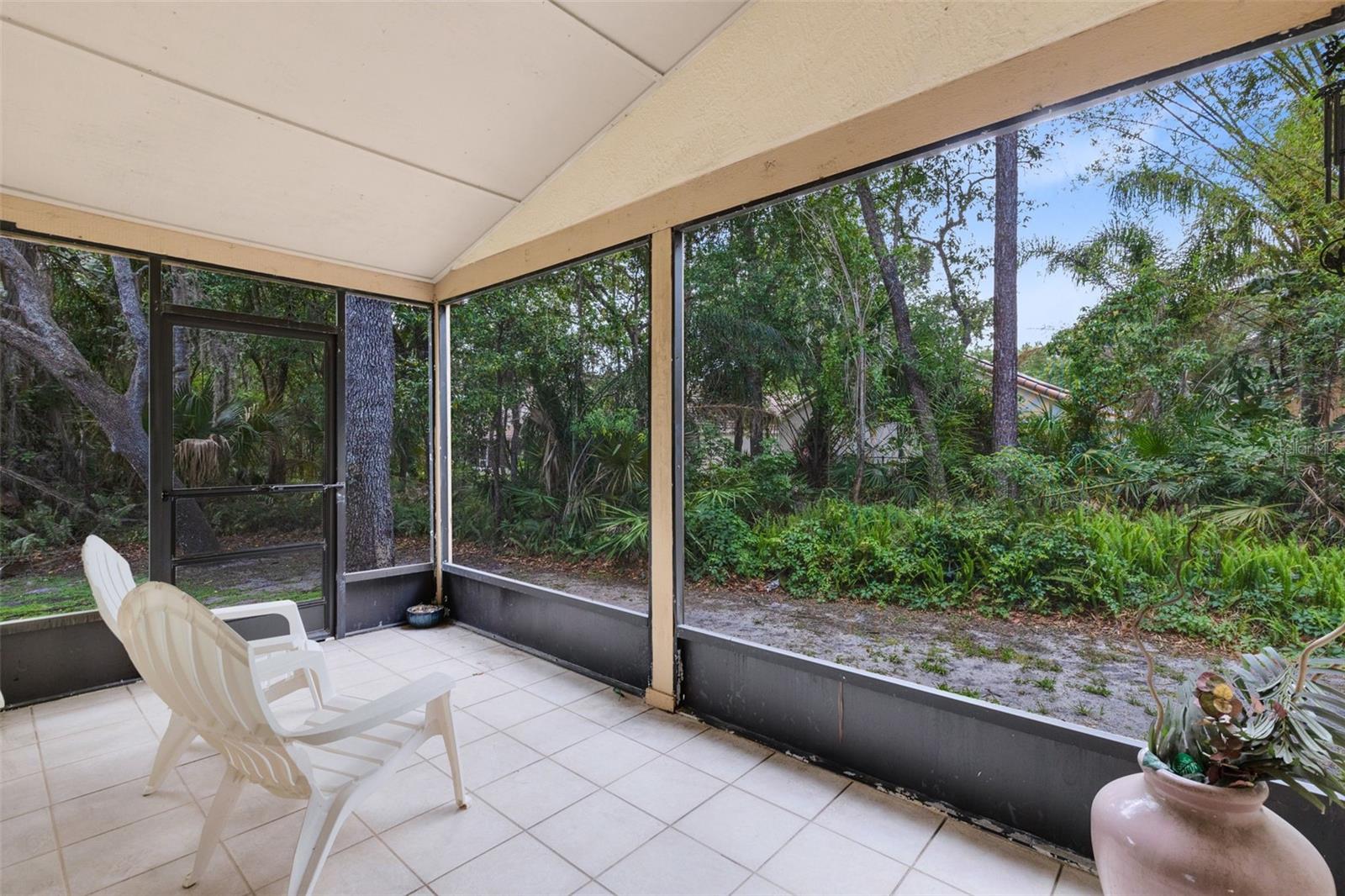 912 AUGUSTA NATIONAL BLVD, WINTER SPRINGS, FL, 32708