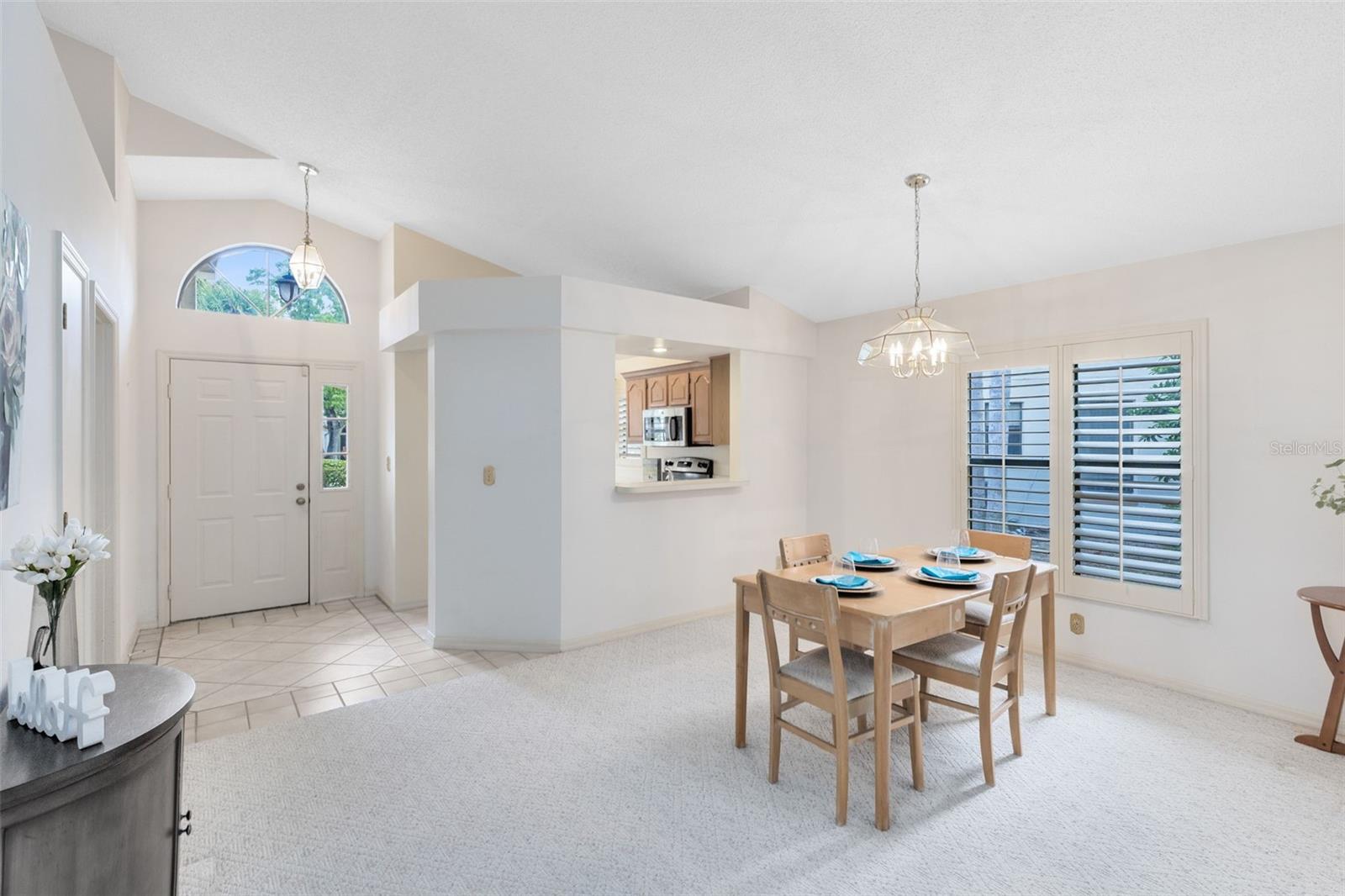 912 AUGUSTA NATIONAL BLVD, WINTER SPRINGS, FL, 32708