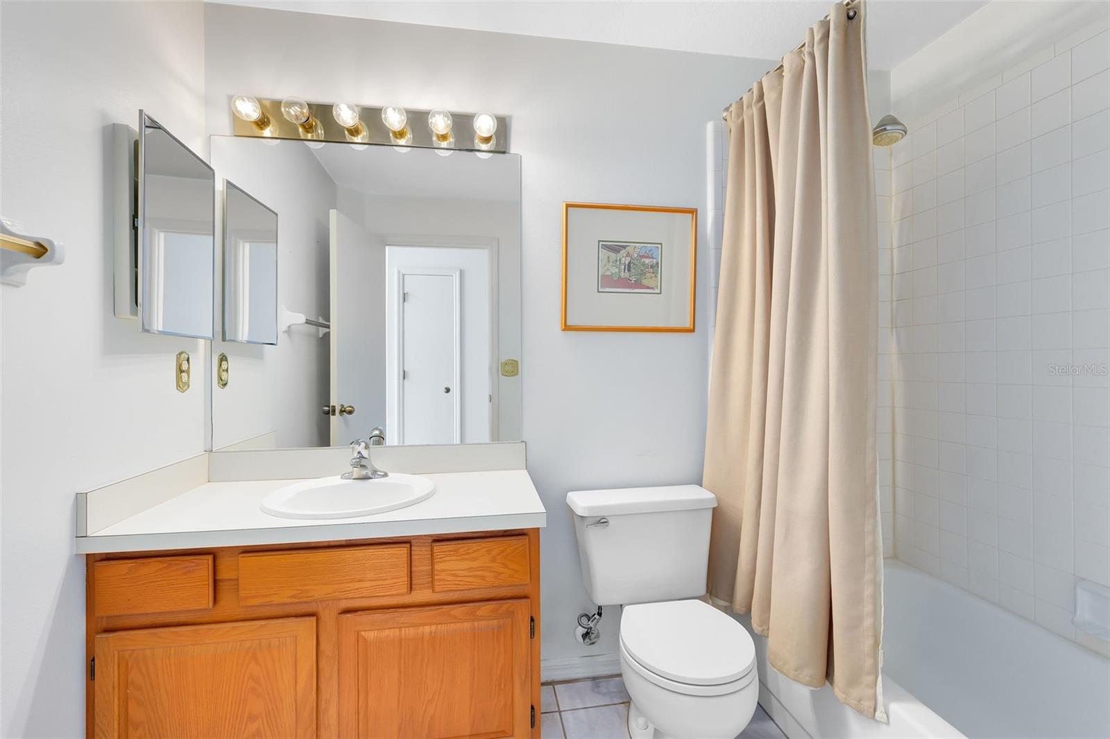 912 AUGUSTA NATIONAL BLVD, WINTER SPRINGS, FL, 32708