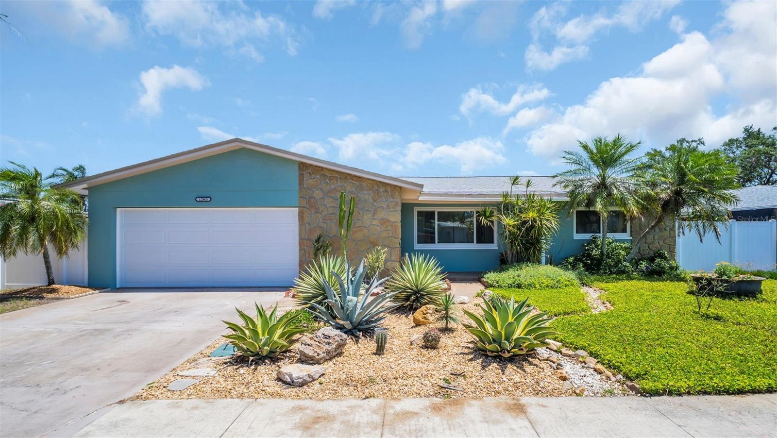 12965 RIDGE RD, LARGO, FL, 33778