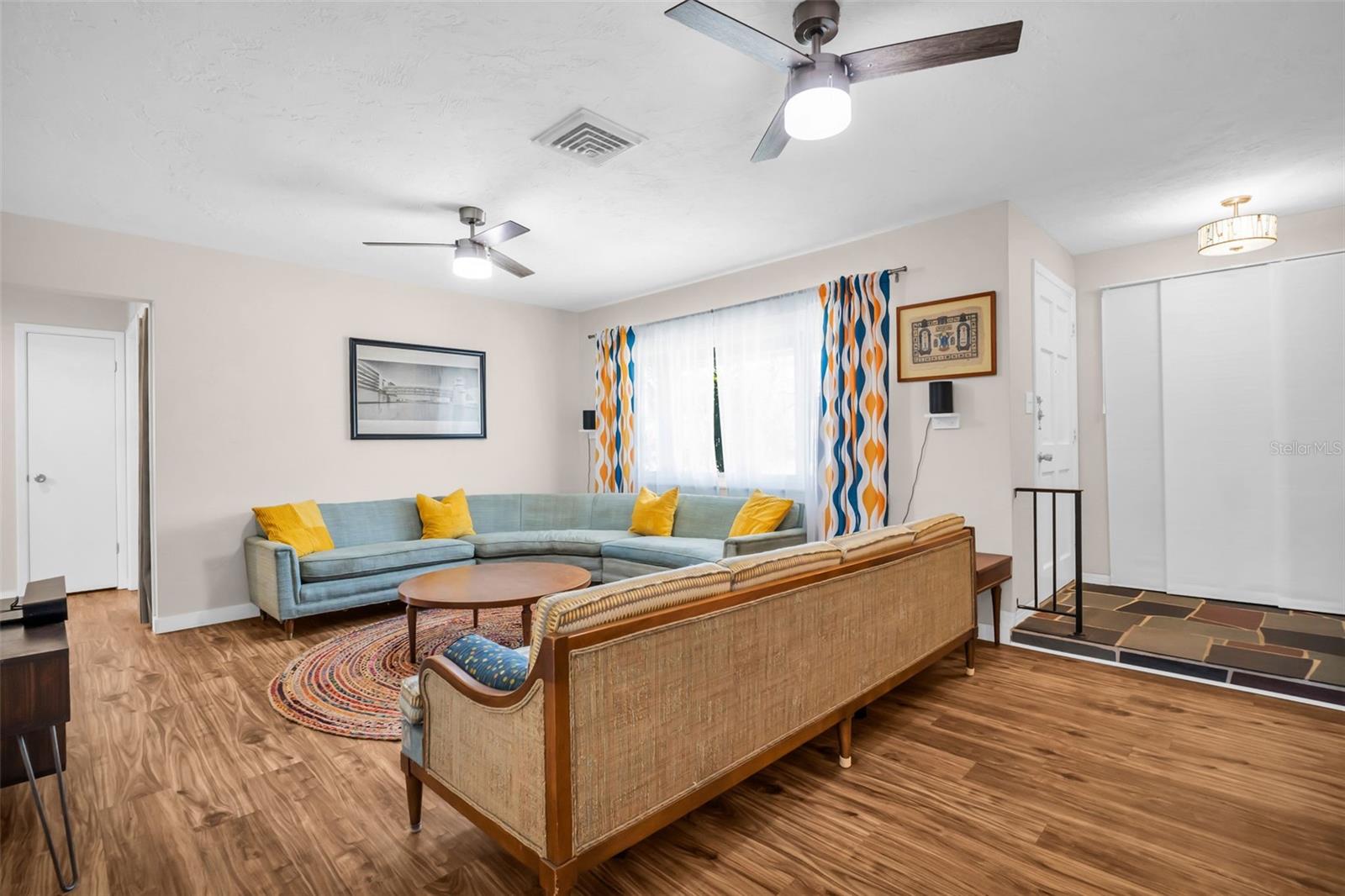 12965 RIDGE RD, LARGO, FL, 33778