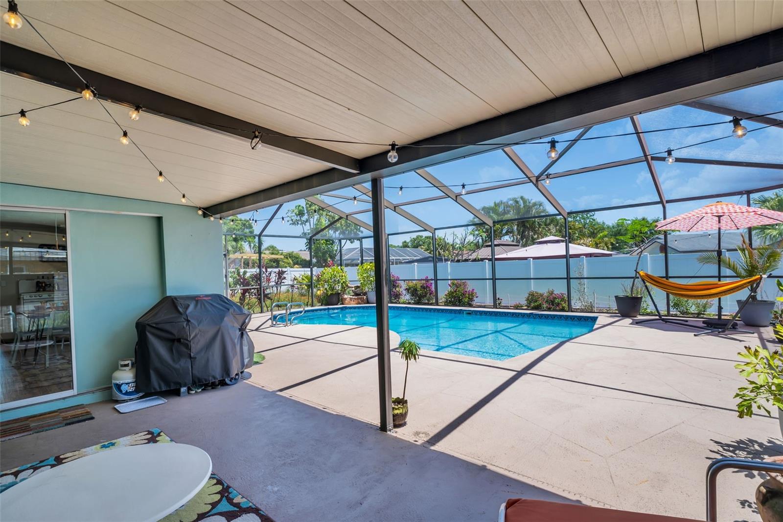 12965 RIDGE RD, LARGO, FL, 33778