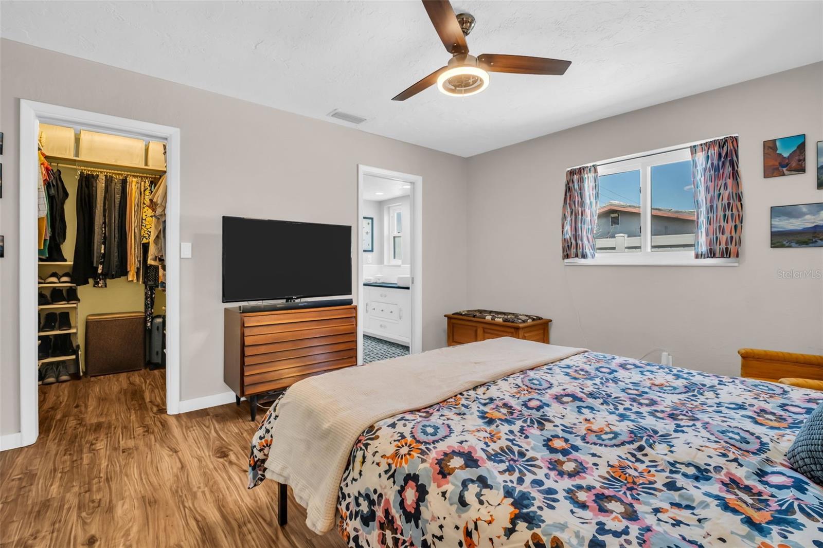12965 RIDGE RD, LARGO, FL, 33778