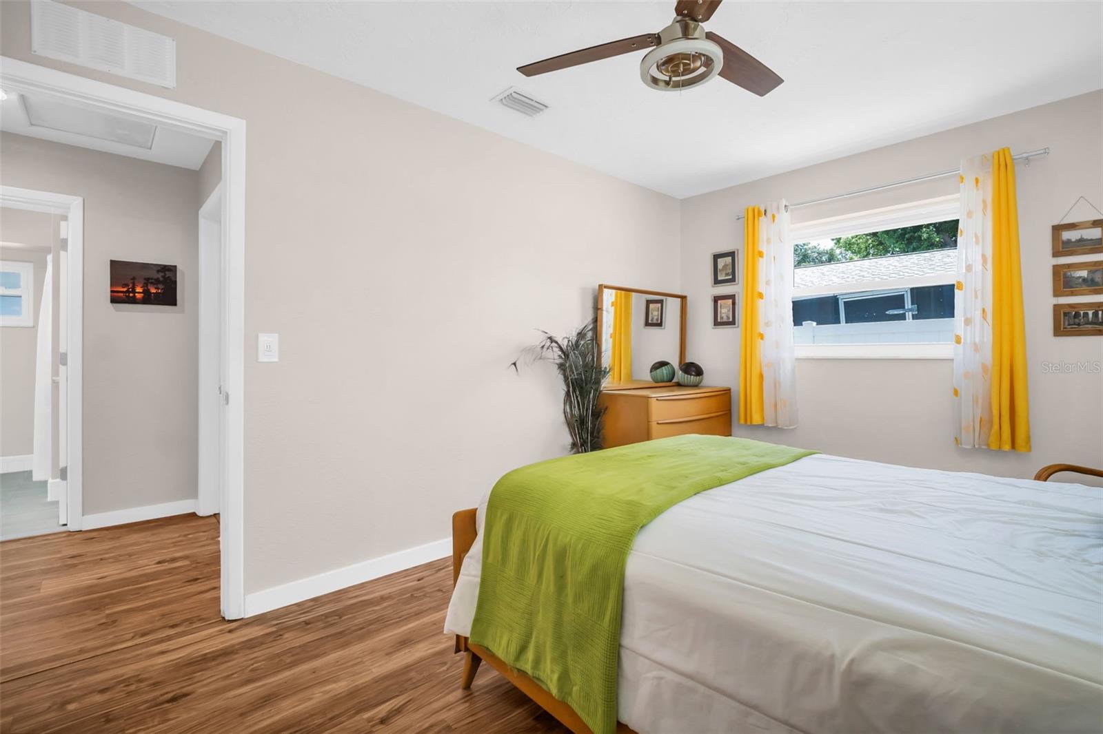 12965 RIDGE RD, LARGO, FL, 33778