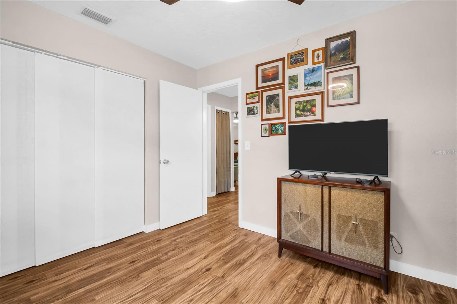 12965 RIDGE RD, LARGO, FL, 33778