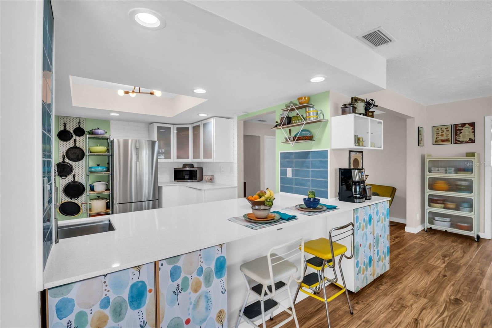 12965 RIDGE RD, LARGO, FL, 33778
