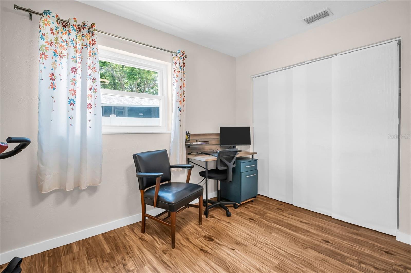 12965 RIDGE RD, LARGO, FL, 33778