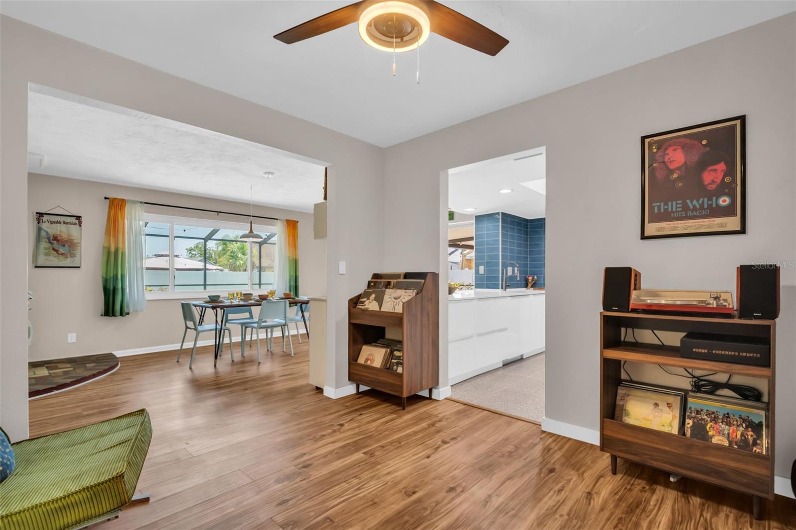 12965 RIDGE RD, LARGO, FL, 33778