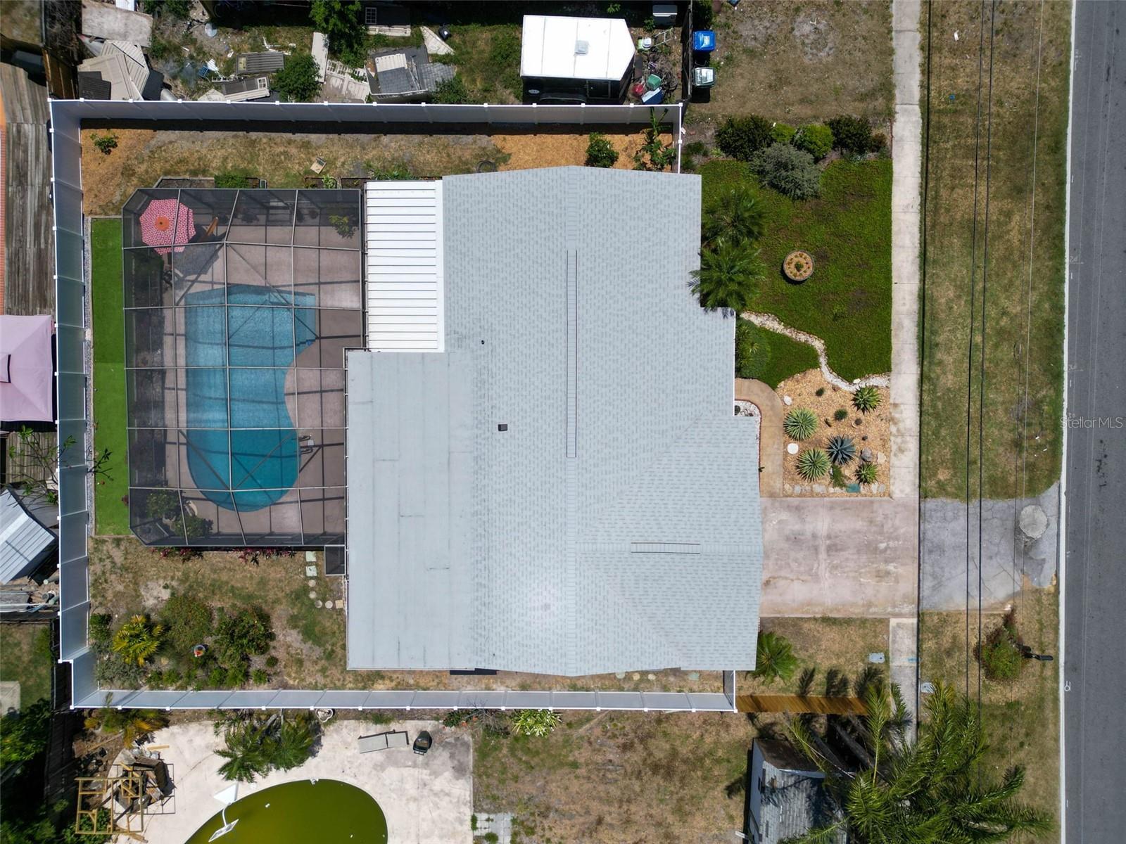 12965 RIDGE RD, LARGO, FL, 33778