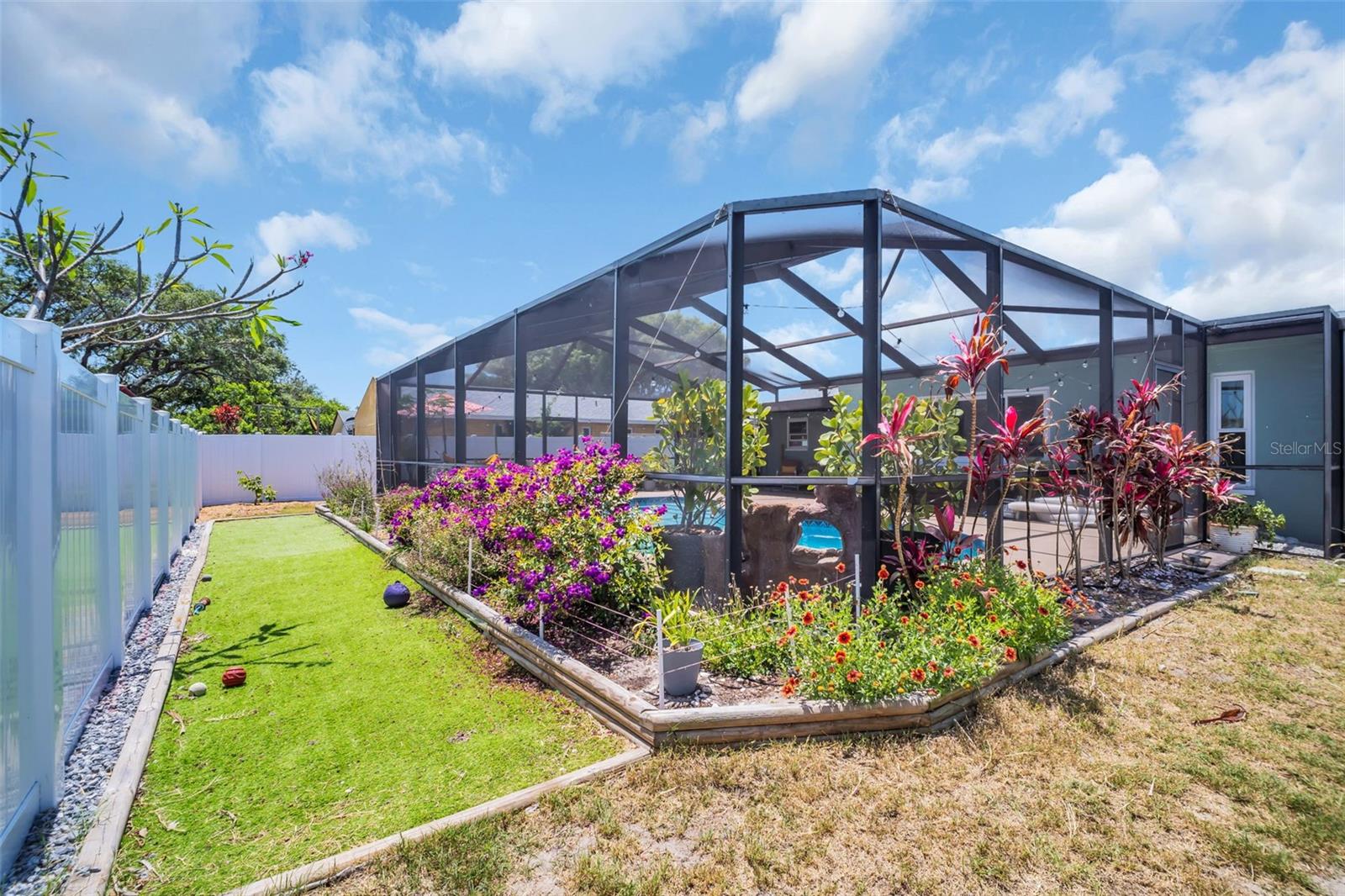 12965 RIDGE RD, LARGO, FL, 33778