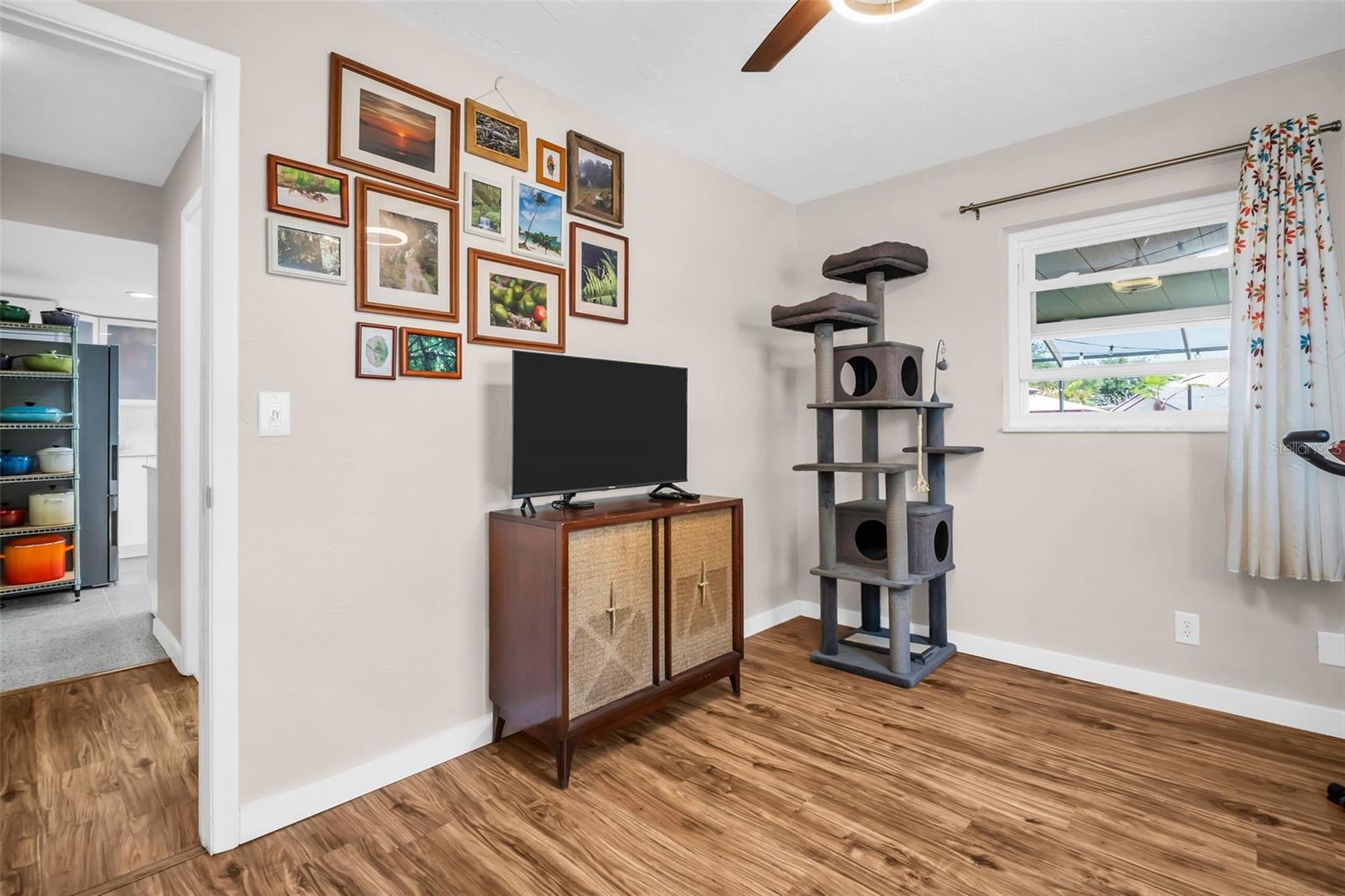 12965 RIDGE RD, LARGO, FL, 33778