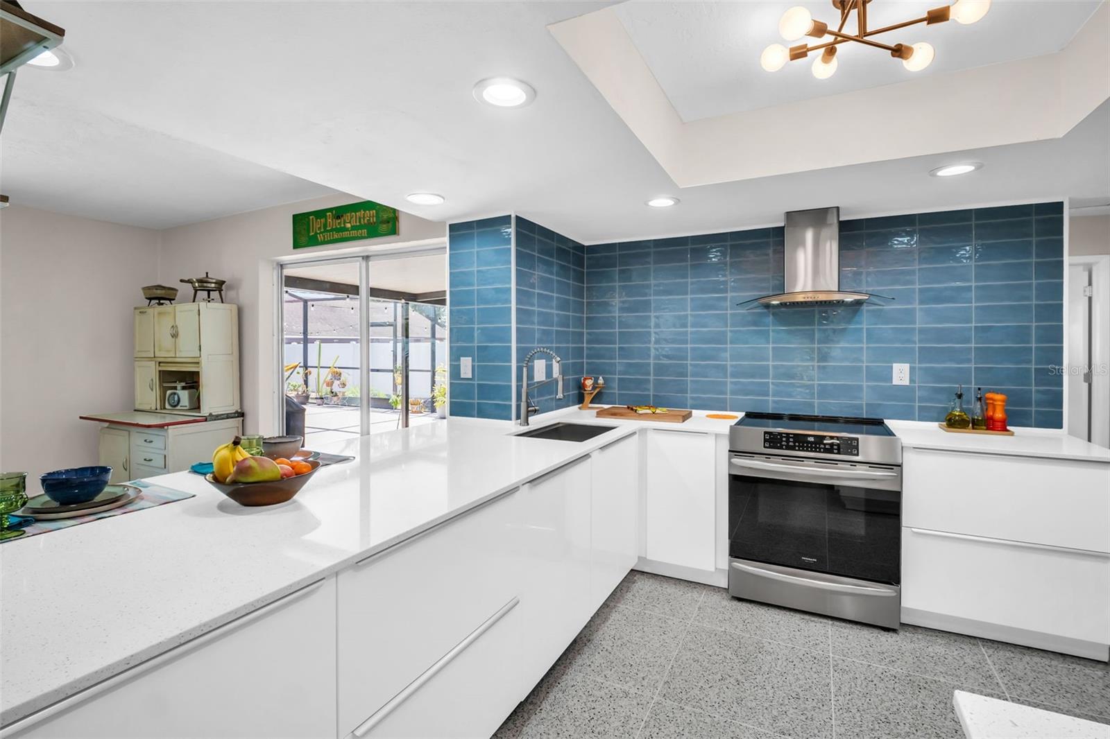 12965 RIDGE RD, LARGO, FL, 33778