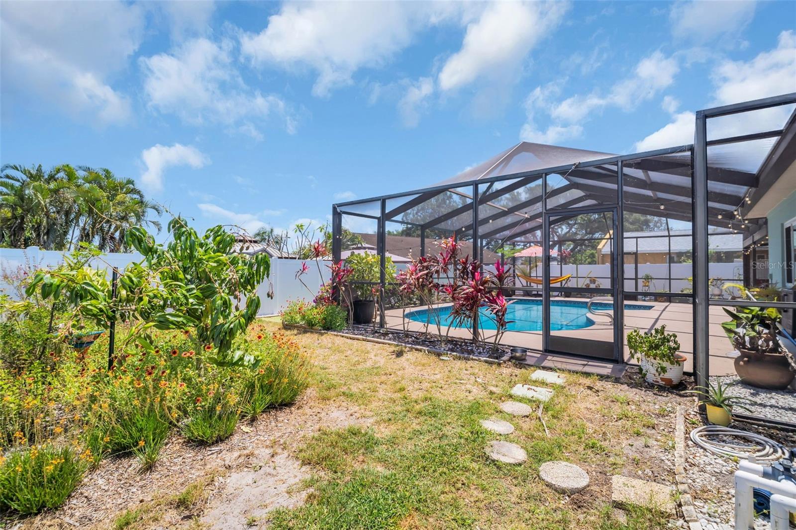 12965 RIDGE RD, LARGO, FL, 33778
