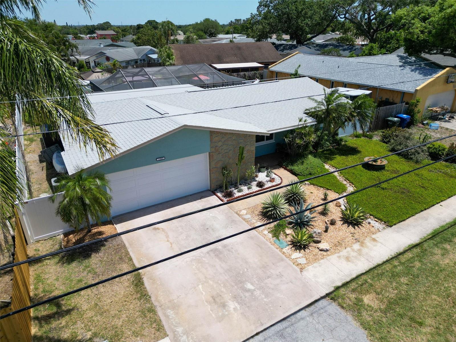 12965 RIDGE RD, LARGO, FL, 33778