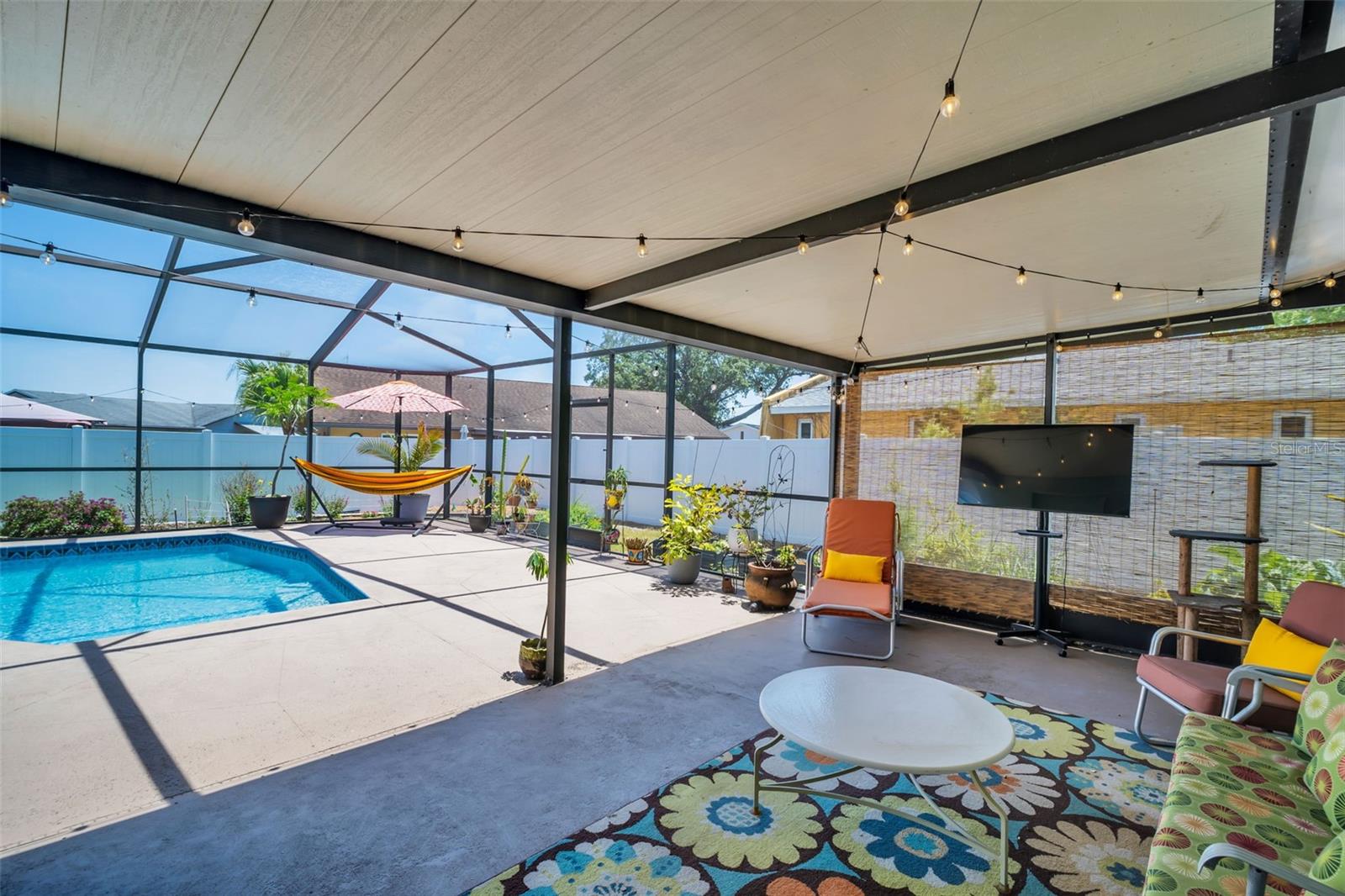 12965 RIDGE RD, LARGO, FL, 33778
