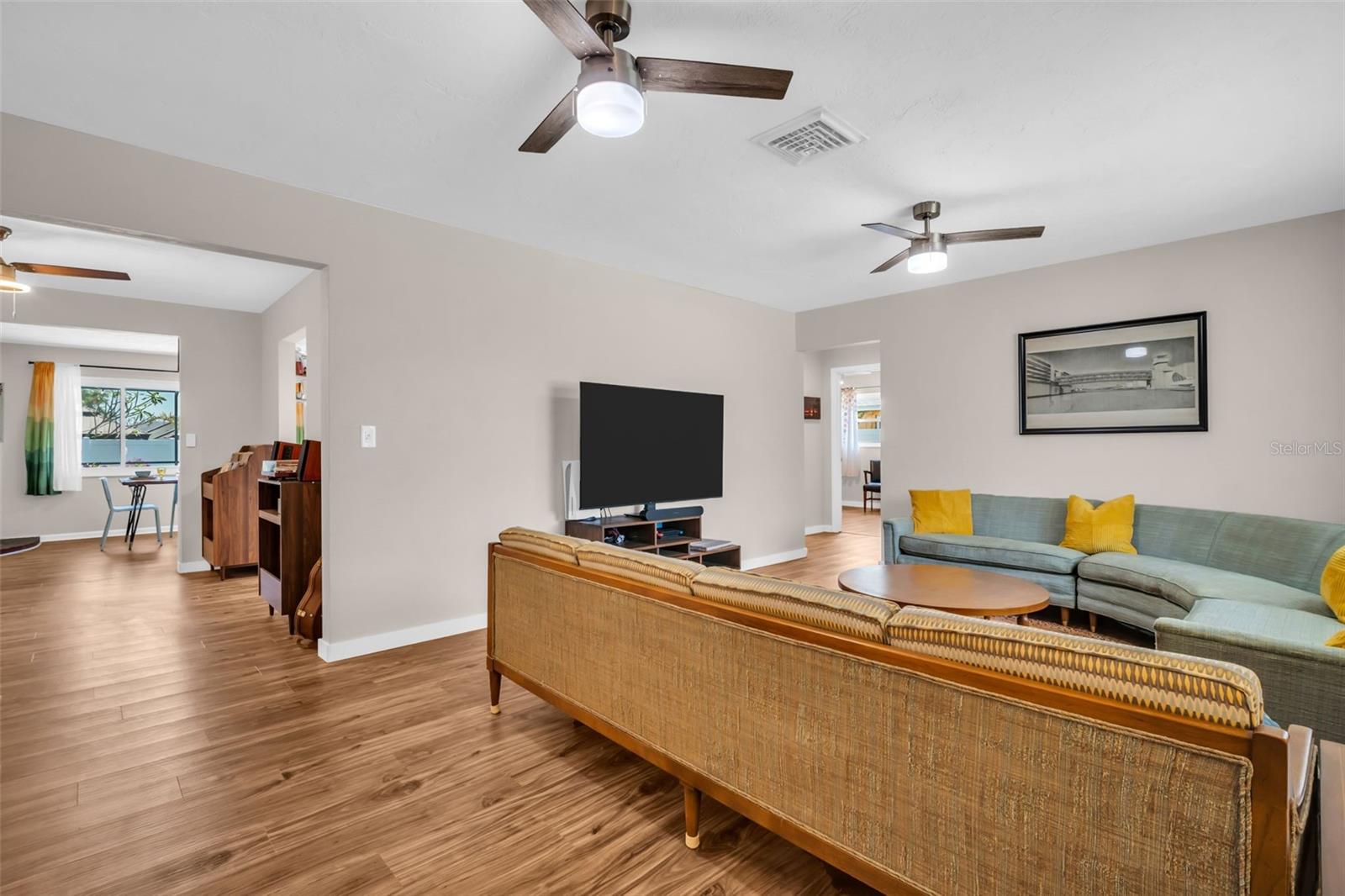 12965 RIDGE RD, LARGO, FL, 33778