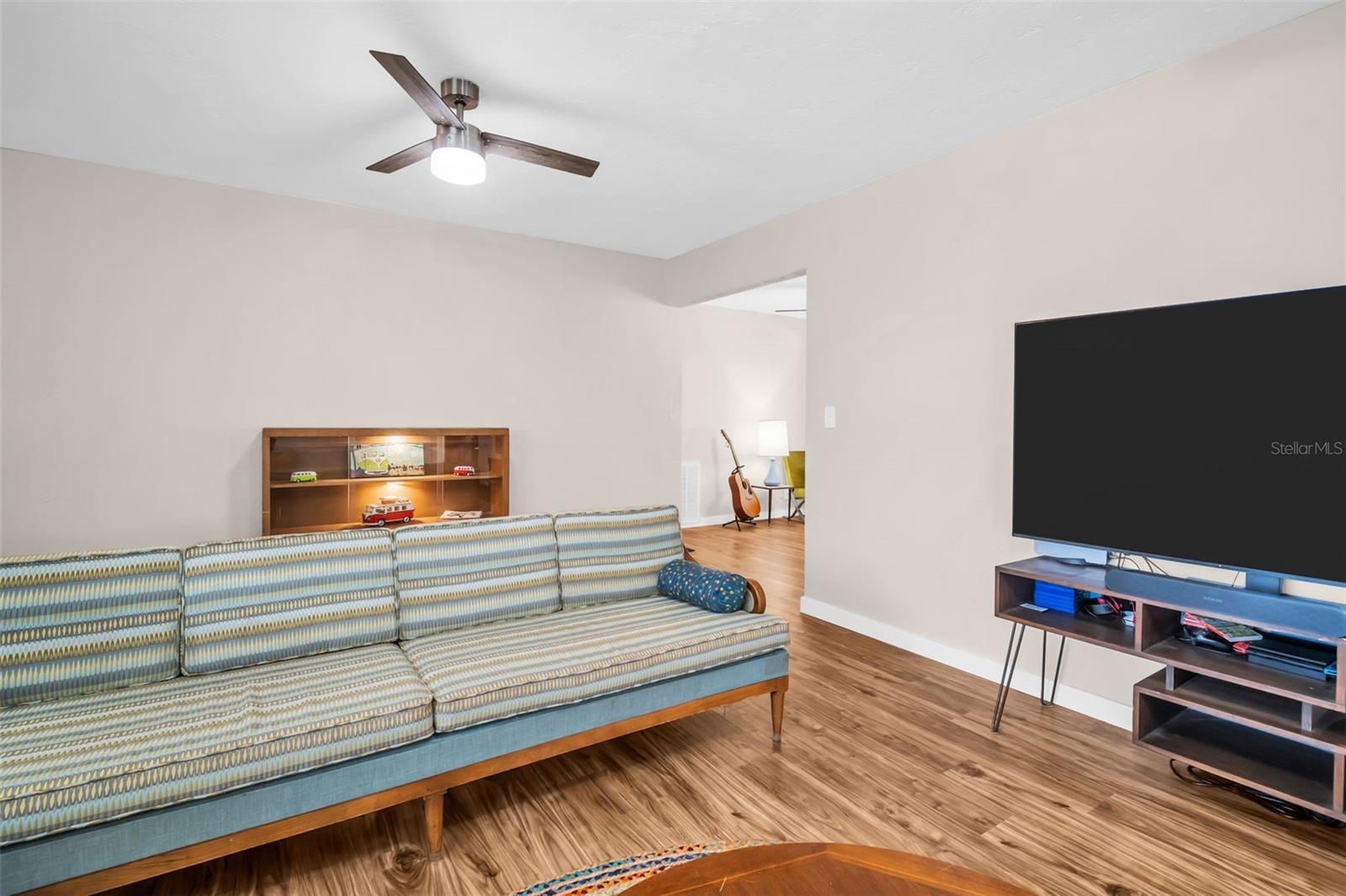 12965 RIDGE RD, LARGO, FL, 33778
