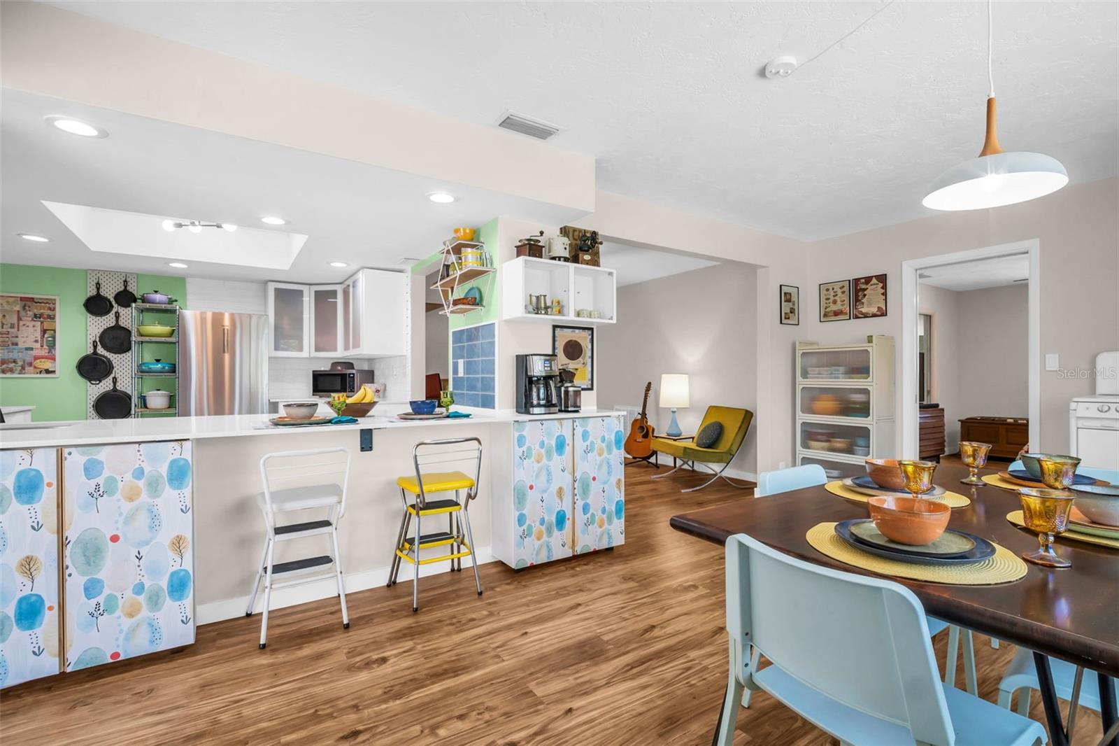 12965 RIDGE RD, LARGO, FL, 33778