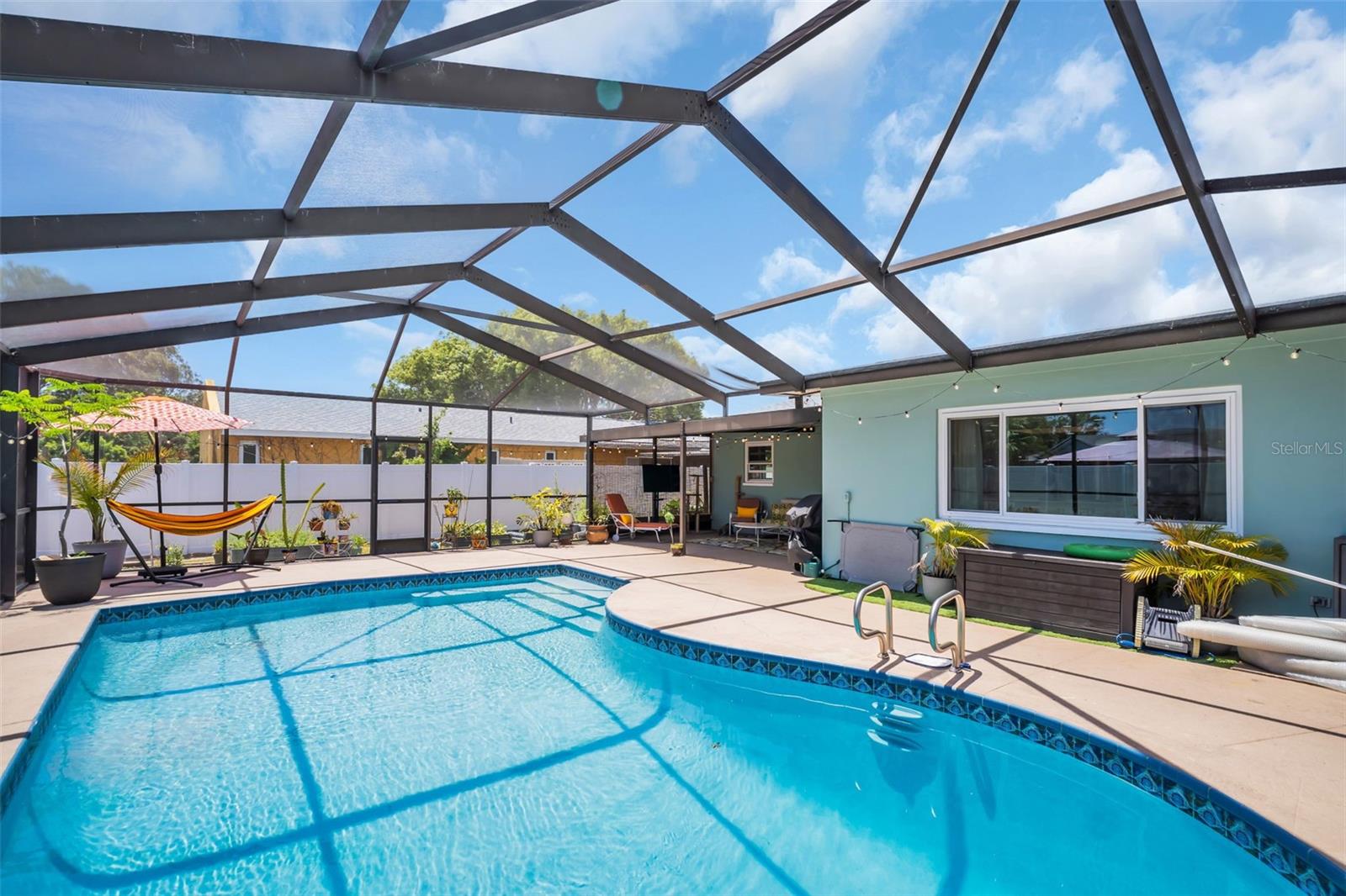 12965 RIDGE RD, LARGO, FL, 33778