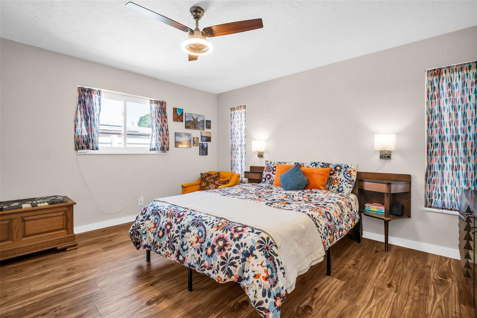 12965 RIDGE RD, LARGO, FL, 33778