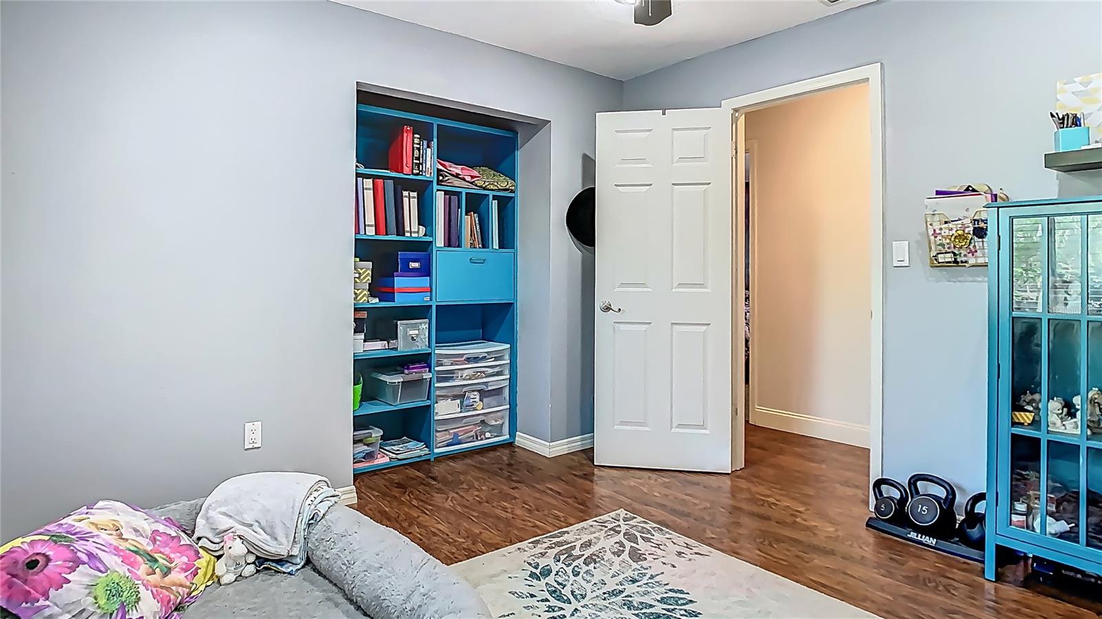 105 ELIZABETH AVE, ALTAMONTE SPRINGS, FL, 32701