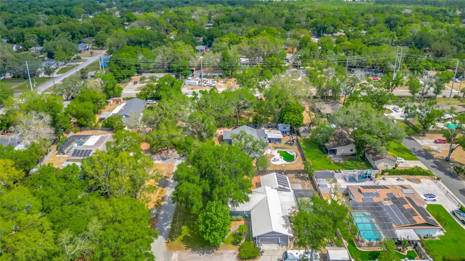 105 ELIZABETH AVE, ALTAMONTE SPRINGS, FL, 32701