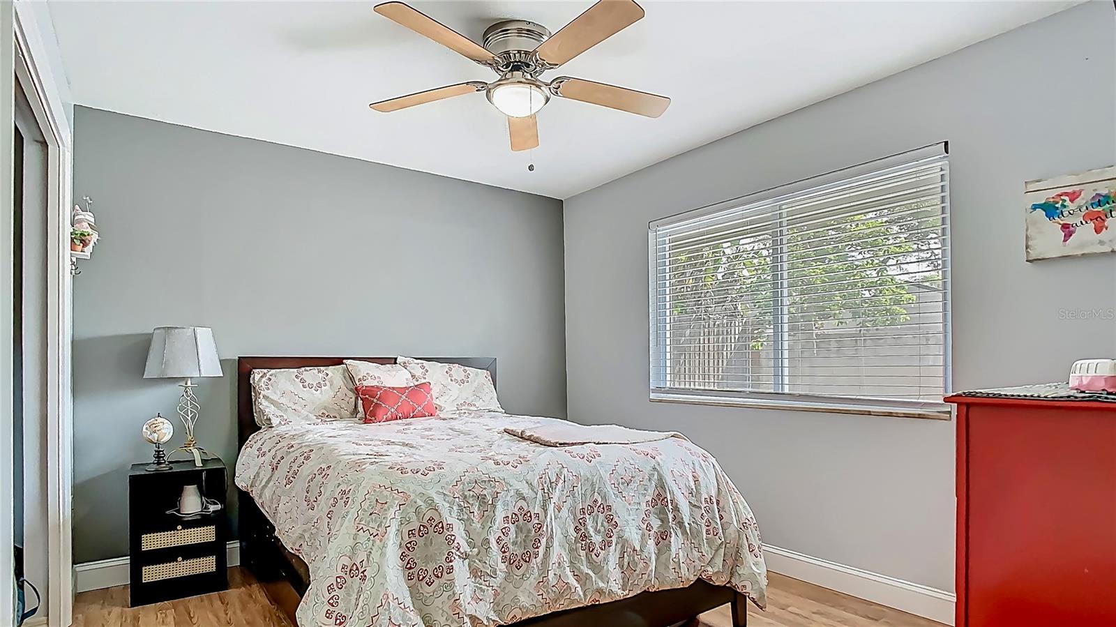 105 ELIZABETH AVE, ALTAMONTE SPRINGS, FL, 32701