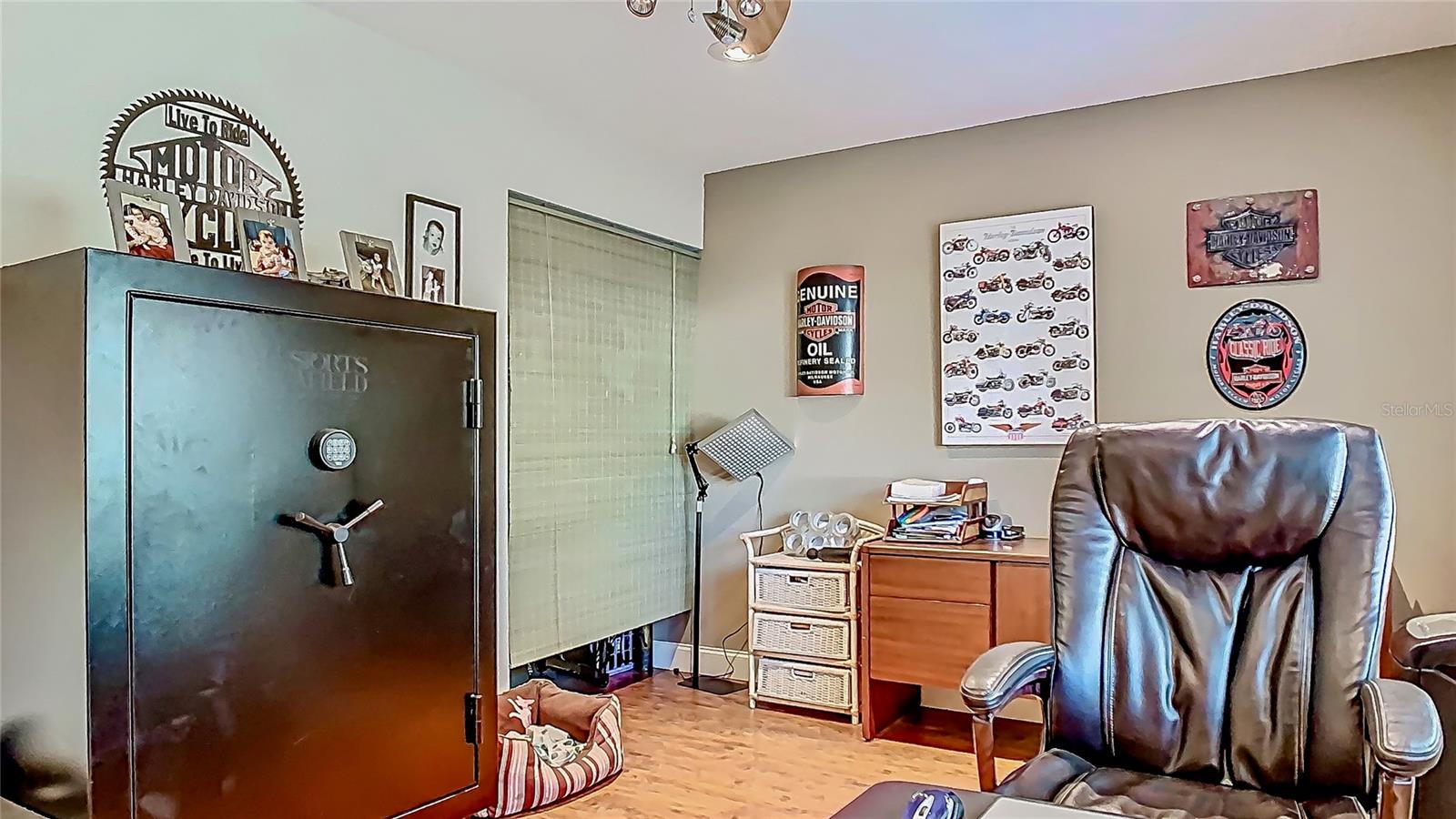 105 ELIZABETH AVE, ALTAMONTE SPRINGS, FL, 32701