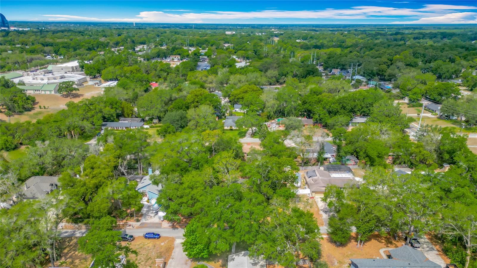 105 ELIZABETH AVE, ALTAMONTE SPRINGS, FL, 32701