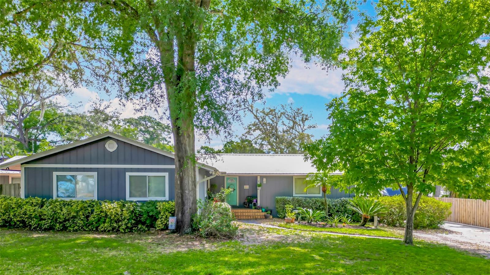 105 ELIZABETH AVE, ALTAMONTE SPRINGS, FL, 32701