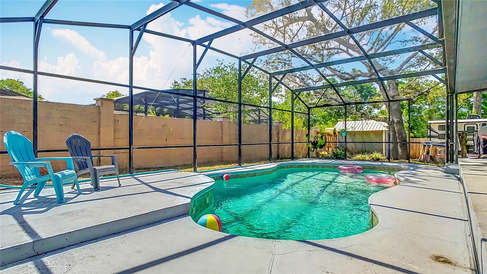 105 ELIZABETH AVE, ALTAMONTE SPRINGS, FL, 32701