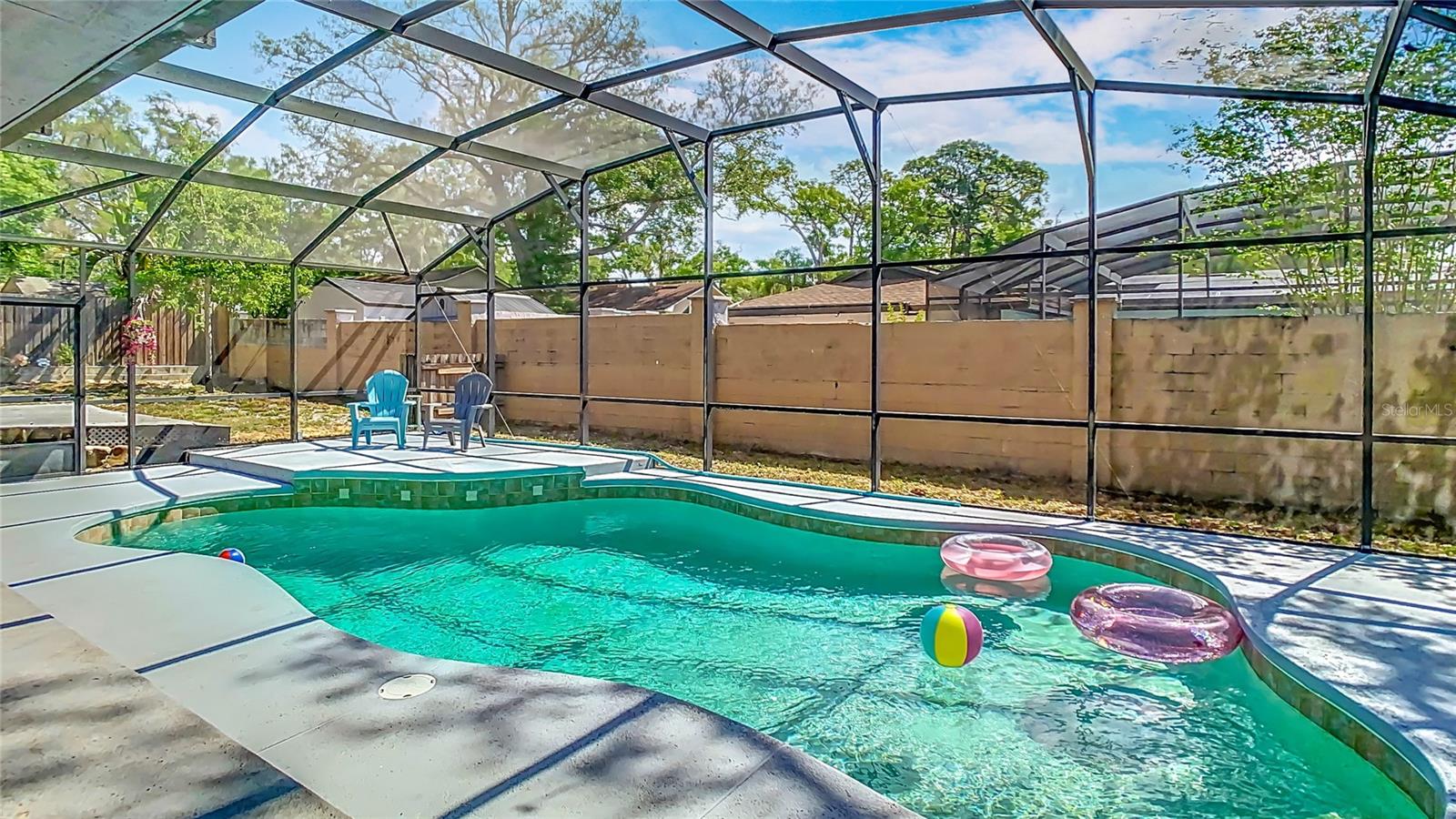 105 ELIZABETH AVE, ALTAMONTE SPRINGS, FL, 32701