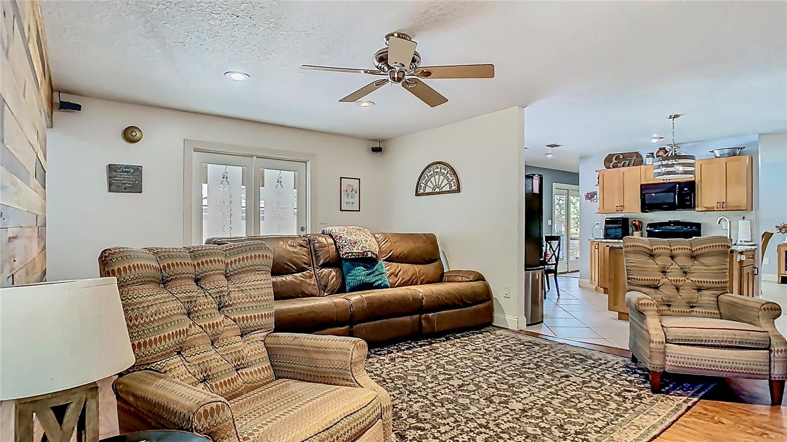 105 ELIZABETH AVE, ALTAMONTE SPRINGS, FL, 32701