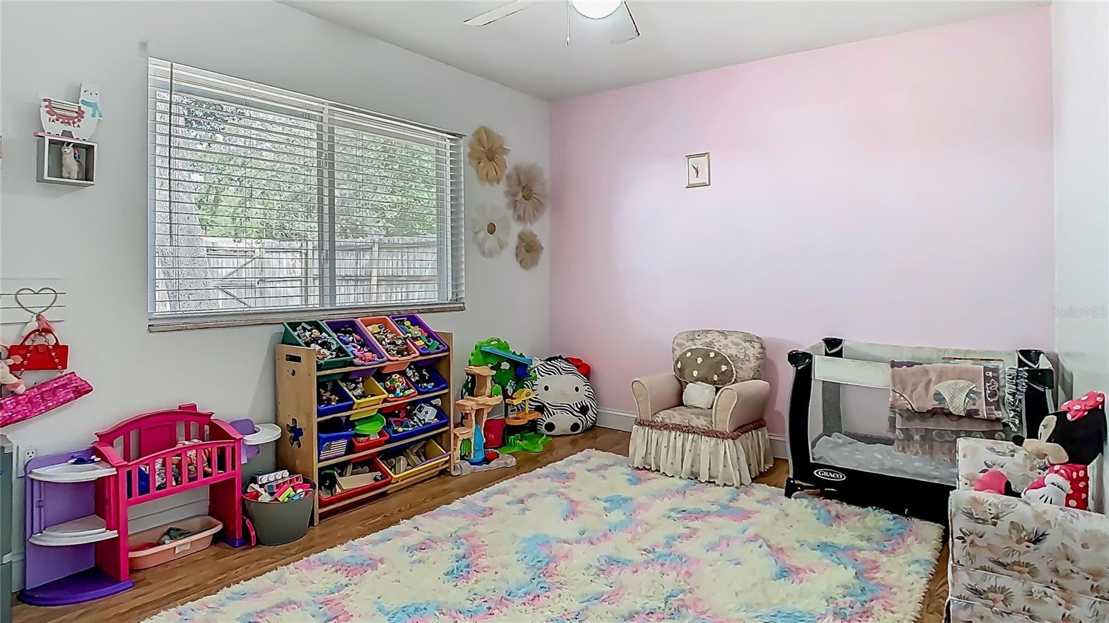 105 ELIZABETH AVE, ALTAMONTE SPRINGS, FL, 32701